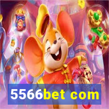 5566bet com